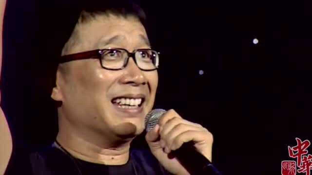 庞龙经典《两只蝴蝶》_高清1080P在线观看平台_腾讯视频