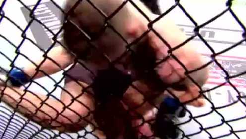 “嘴炮”双冠王！康纳-麦格雷戈创造UFC史上第一人