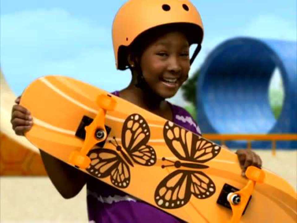 Team.Umizoomi.S04E01._高清