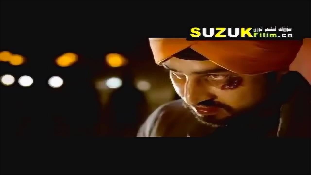 2016年12月23日发布02:25:26m t d yumur为你推荐自动连播01:02美女的