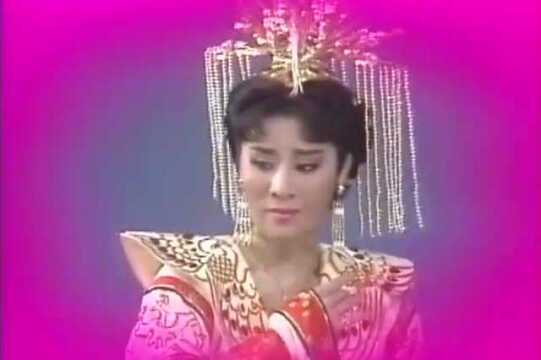 叶青歌仔戏 金缕歌-中广调