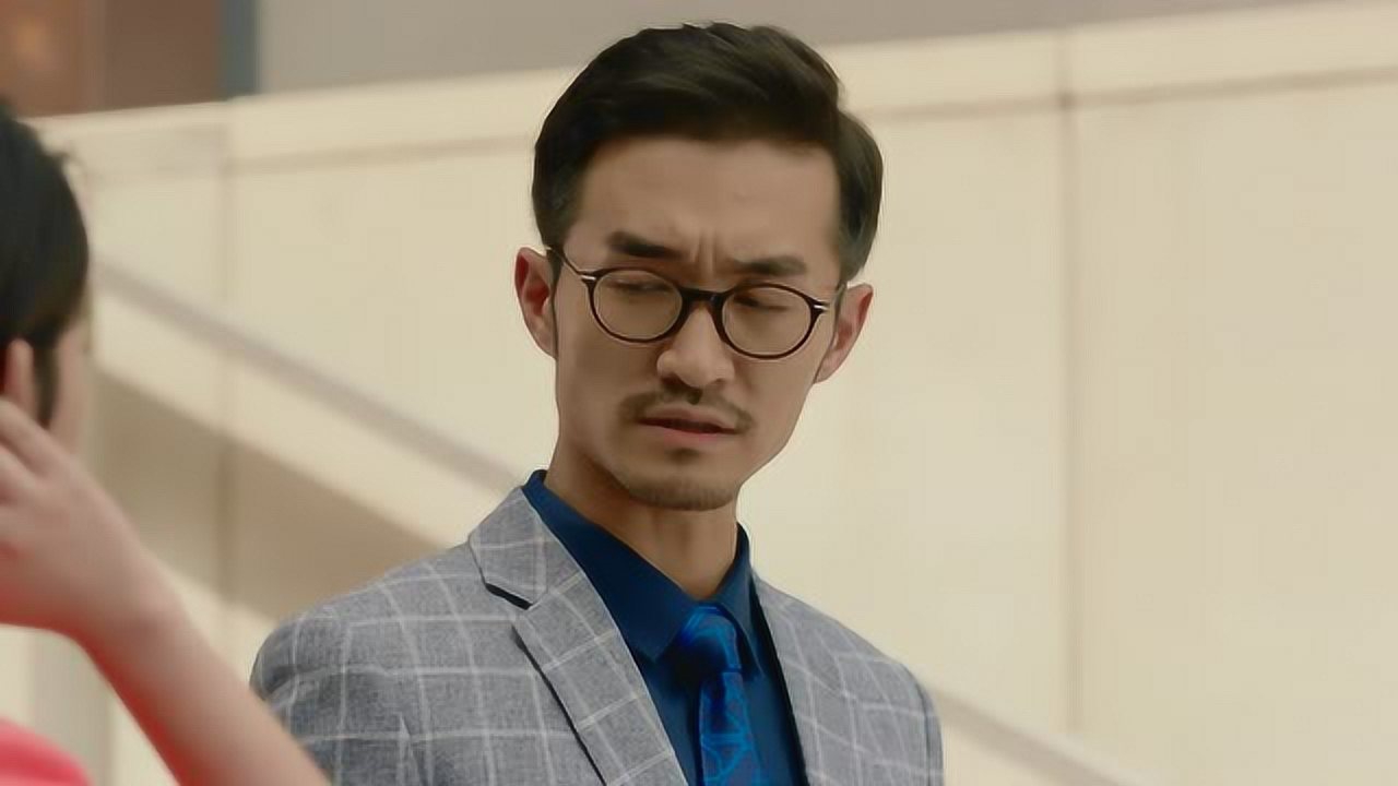 电竞纪元 11集