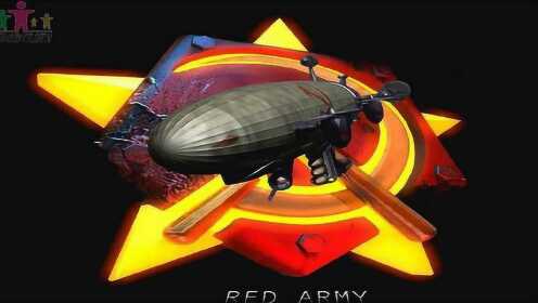 红警核弹图标图片