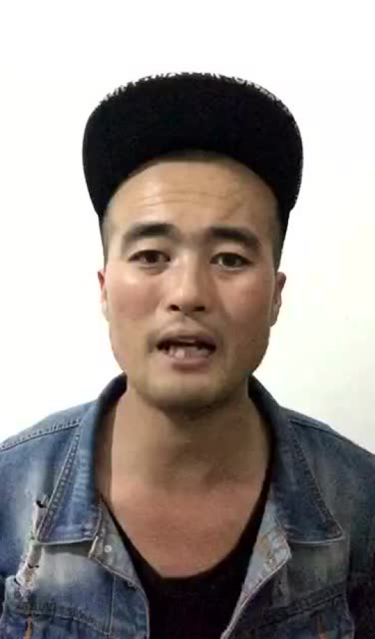 庆阳宁县方言邵老五说事美好人生