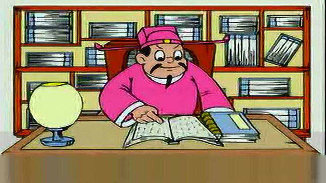 ����������¡�����������_����1080P���߹ۿ�ƽ̨_��Ѷ��Ƶ