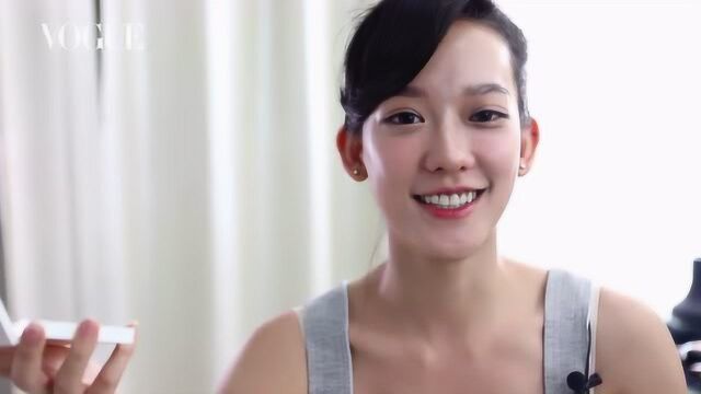 孟耿如教画土色唇女星请分享