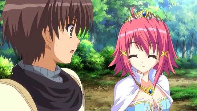 wizard girl ambitious.mp4_腾讯视频