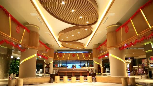 巴斯曼无锡贡湖店