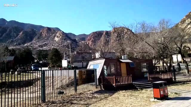 腾讯电视剧01:31这也能打nba?