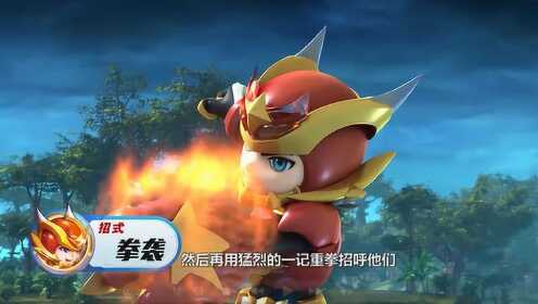 闪亮吧宝贝之梦想召唤王总动员强力裁决龙战士_高清1080p在线观看平台