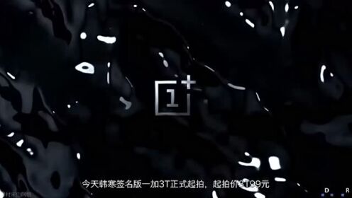 高清1080P在线观看平台_腾讯视频