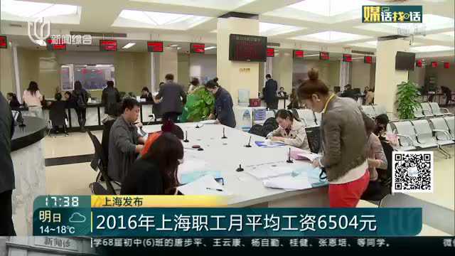 Thumbplayer Poster Plugin Image