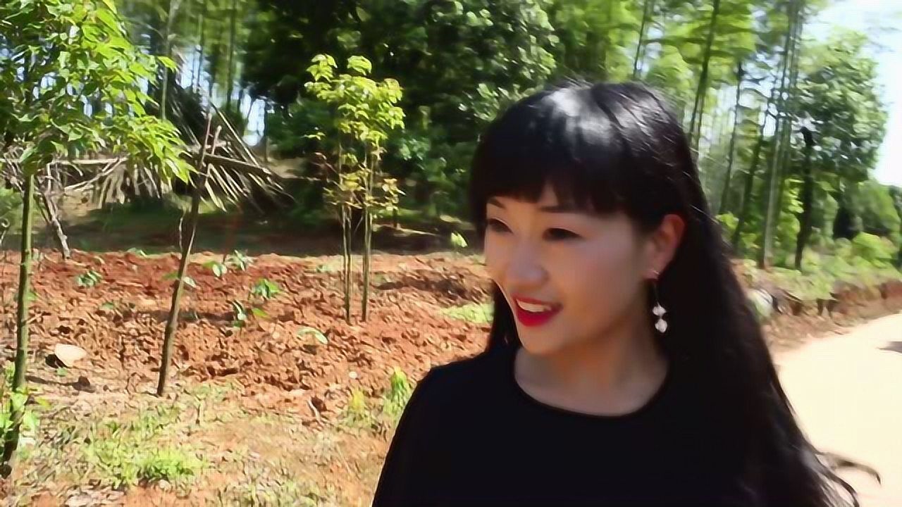 奇千逗乐小亮音乐工作室冒得钱mv