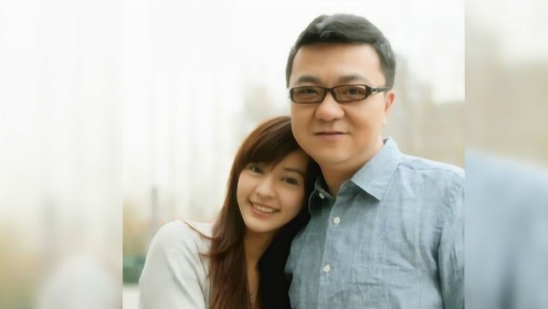 董路:男人能做成这样,这辈子值了!