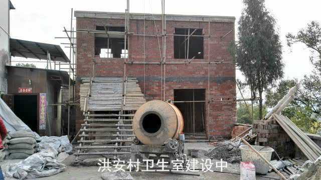 万州区高峰镇扶贫攻坚