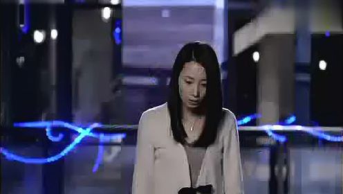 [剧集]【女人的颜色】精彩结局