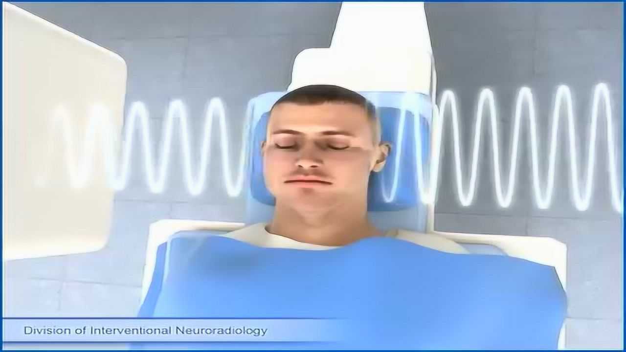 了解什么是DSA，看这篇就够了_搜狐网