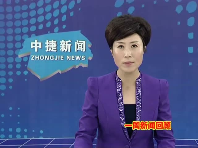 准备好截图,我和林浪浪的露脸情侣照来了暴走的小药01:18假如属相决定