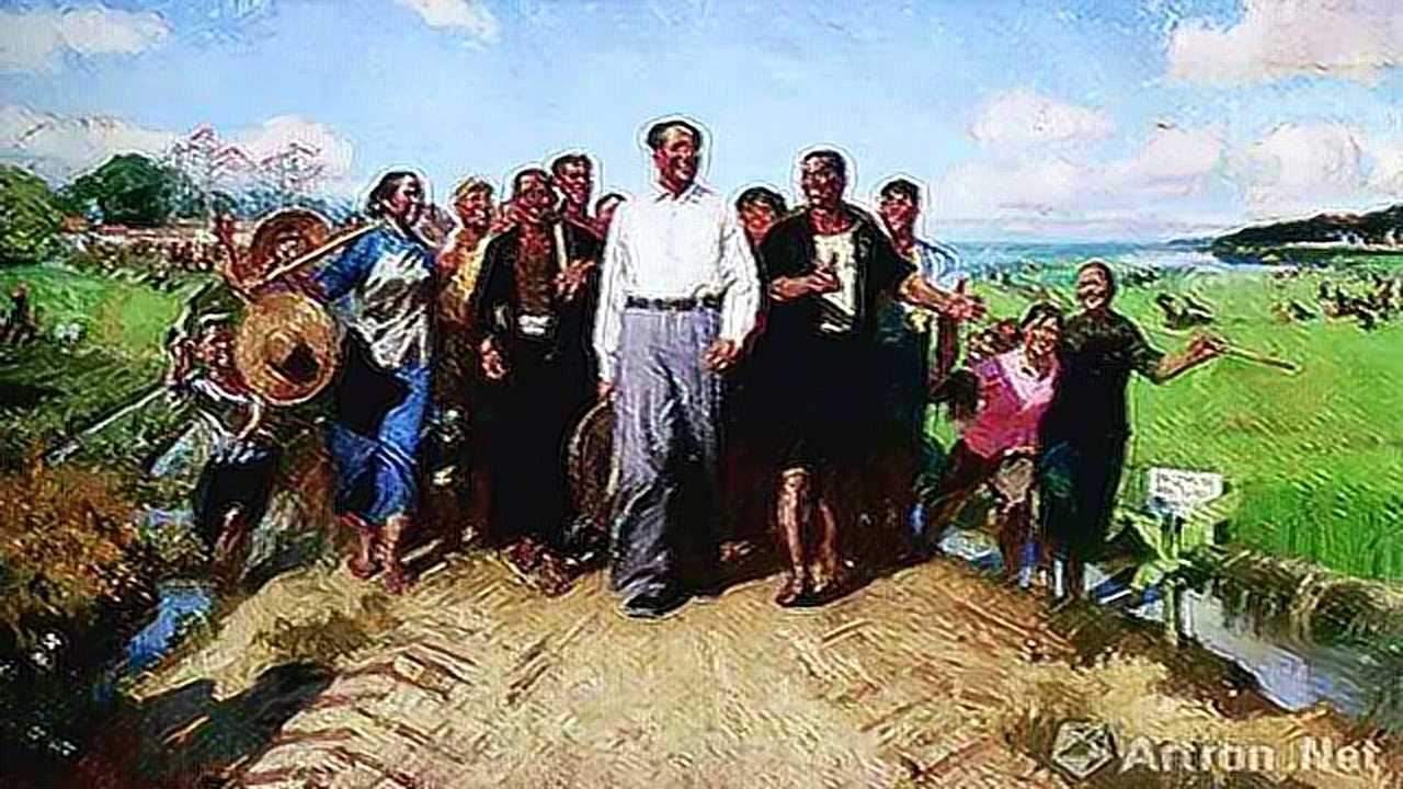 人民万岁！！_腾讯视频
