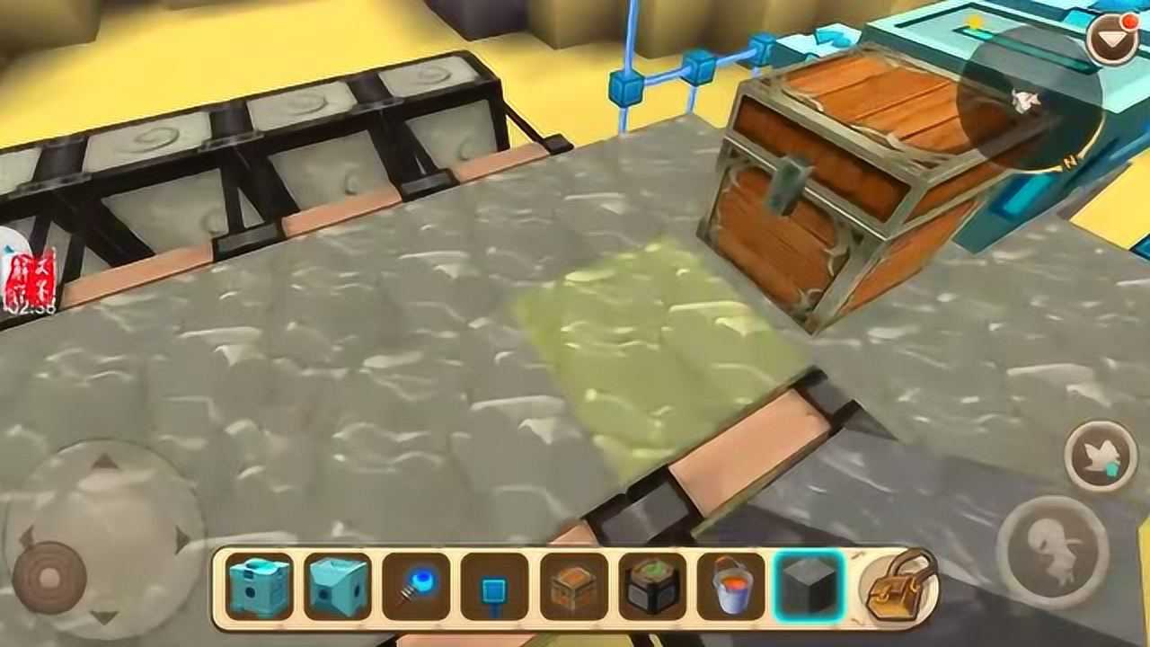 腾讯视频