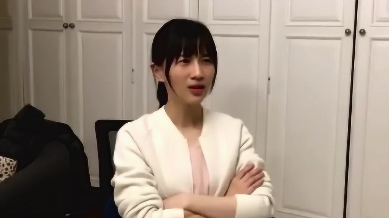 papi酱讲与老胡的二三事所有员工都笑趴了