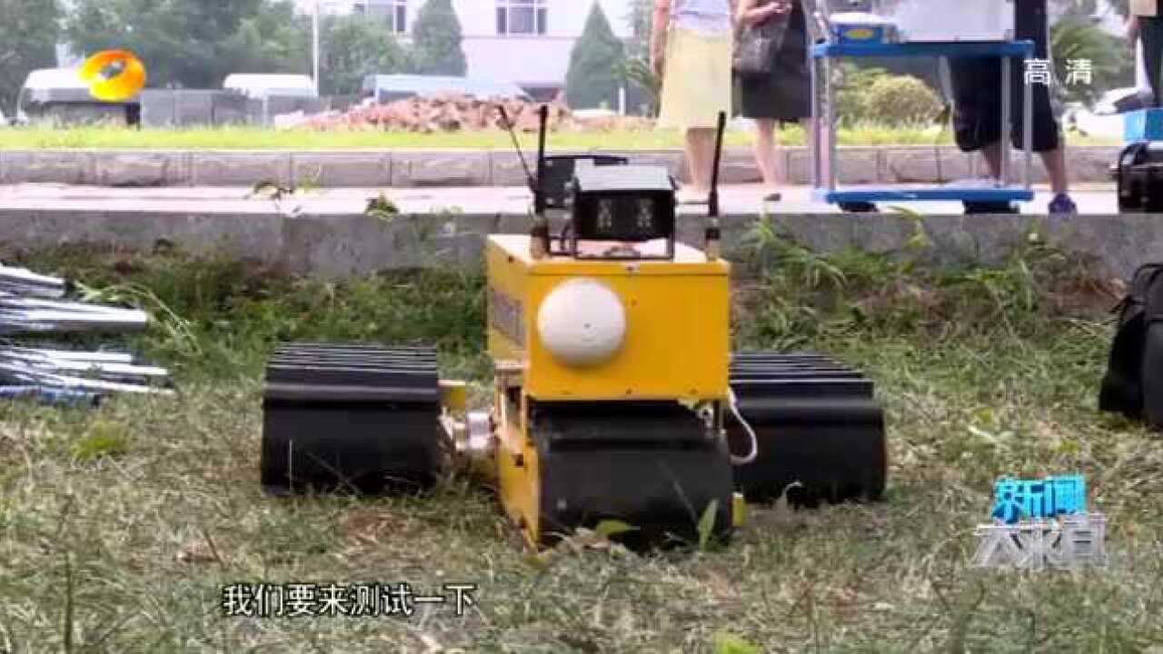 高清1080P在线观看平台_腾讯视频