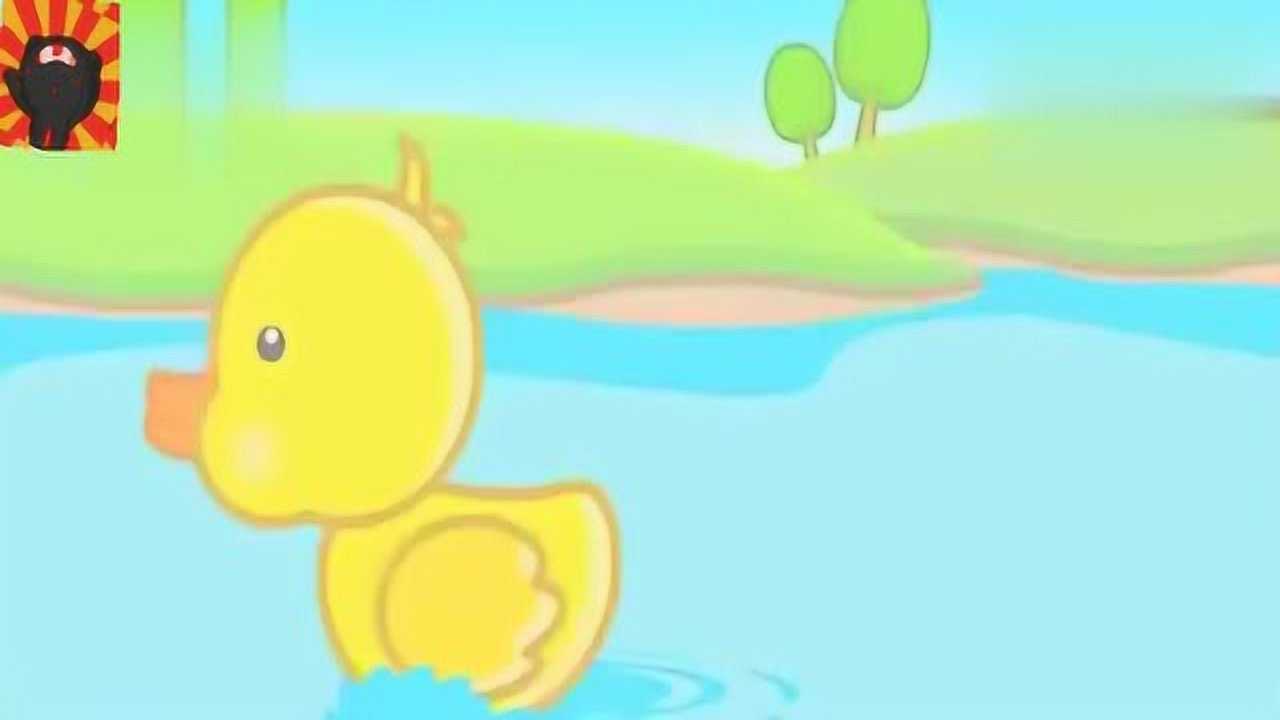 儿歌大全100首 数字歌_腾讯视频