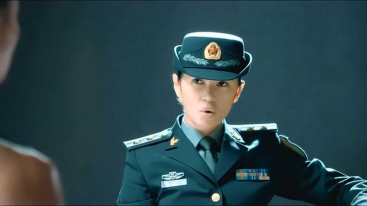2017年8月13日发布02:26在战狼1中也有茅台酒出现,吴京喝了一瓶为你