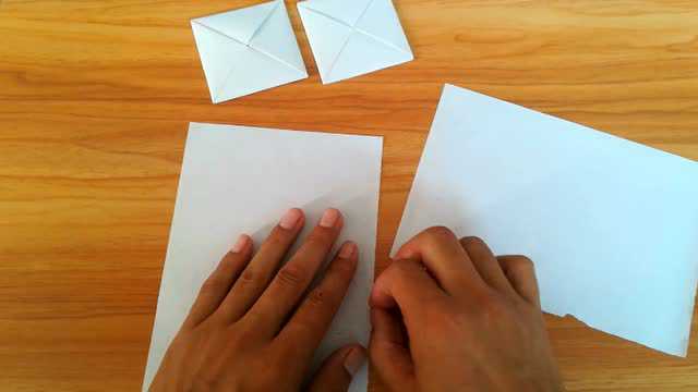 泊头职业学院民间游戏课程——摔四角(zzj)