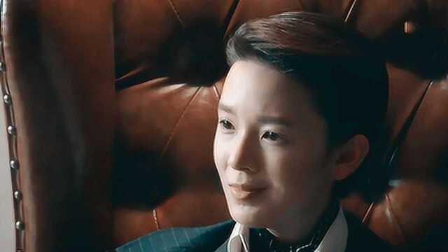 无心法师丁小猫一直在吃的大补之物是什么