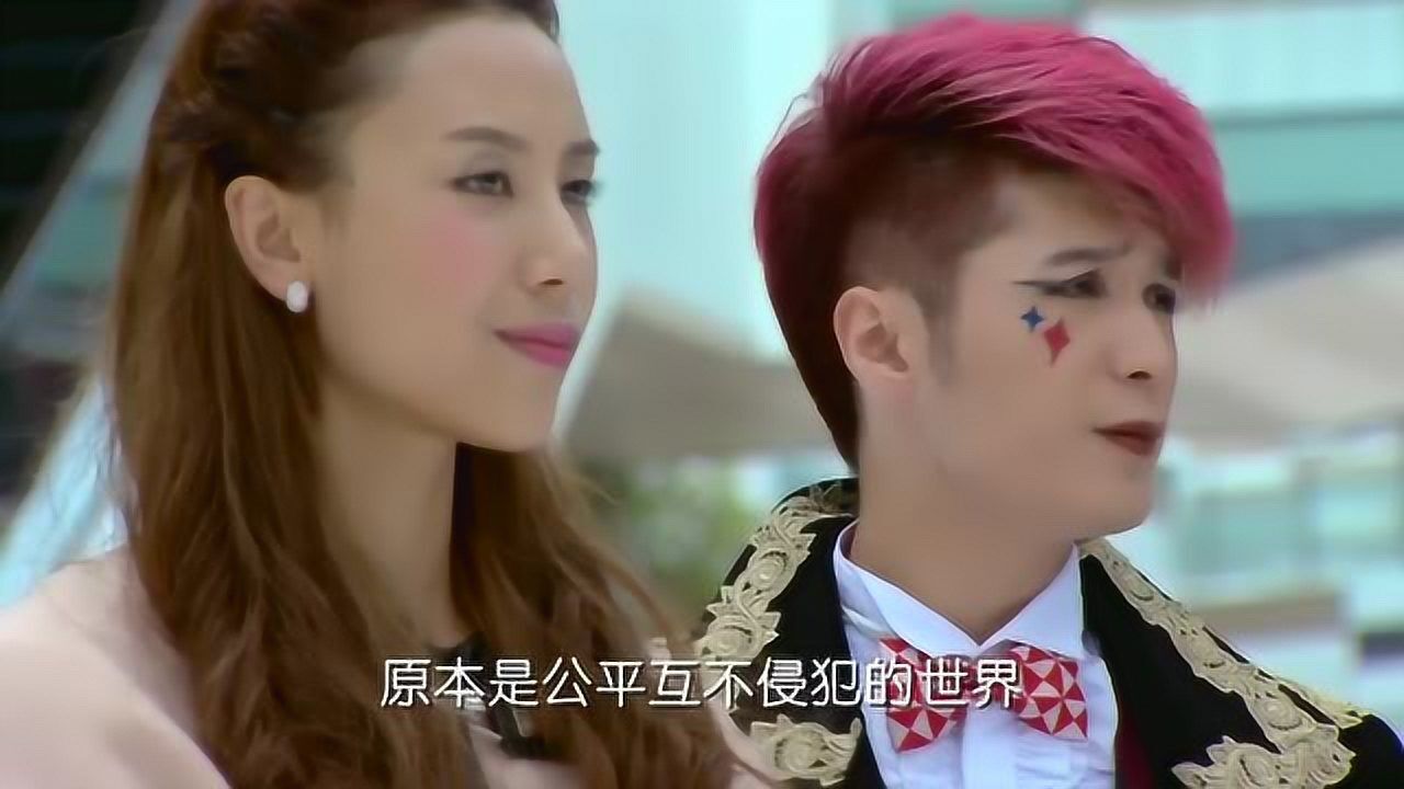 舞法天女朵法拉基拉度对自己施加魔法成功的骗了勇圣女雅娜