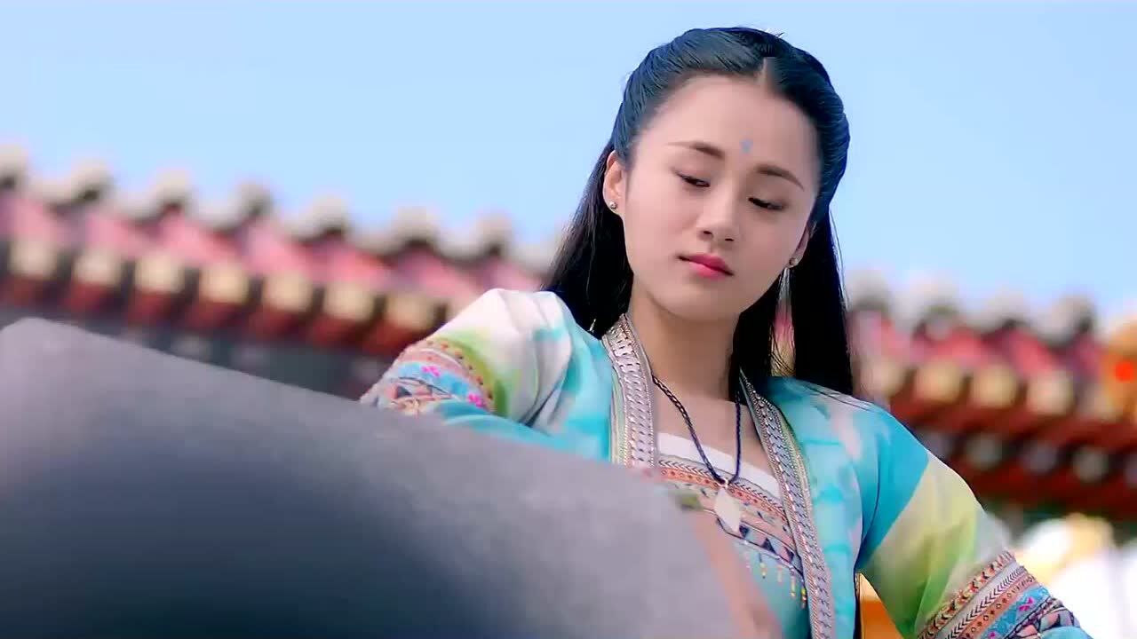 颤抖吧阿部阿部察察区别对待朵喵喵抗议无效