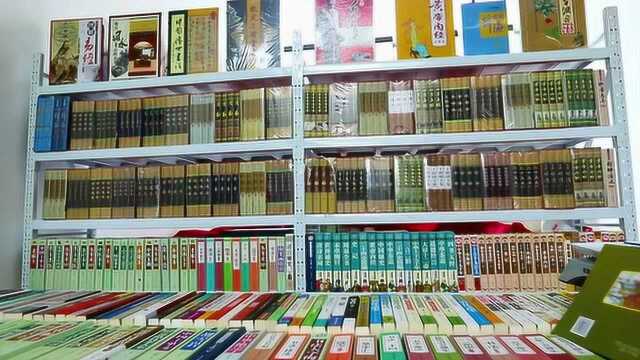 长韶娄高速花明楼服务区