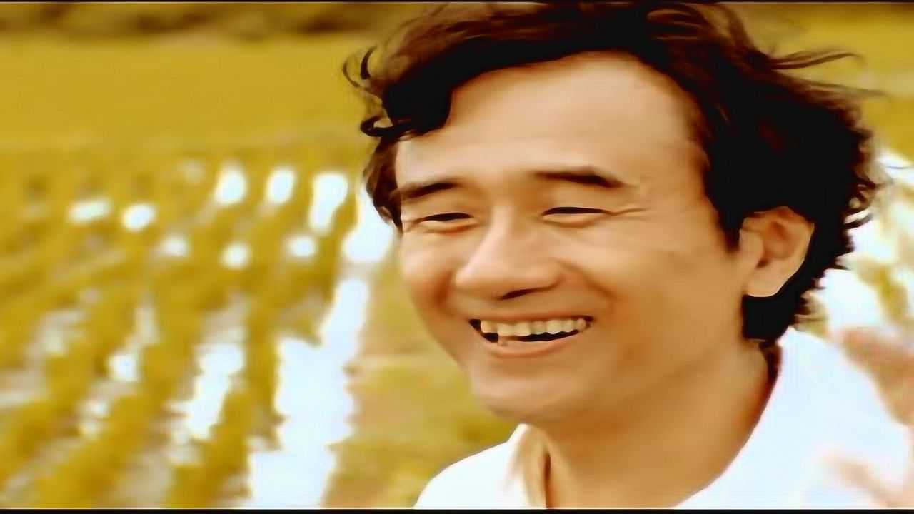 周杰伦稻香MV_腾讯视频