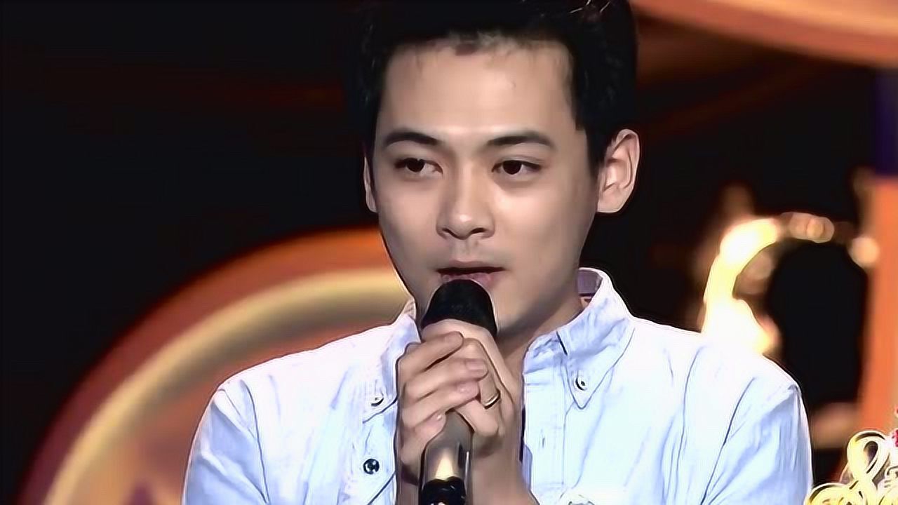 经典咏流传3精彩速看_刘博宽《8+8=8》《中国好歌曲》第一季第四期_高清1080P在线观看平台_腾讯视频