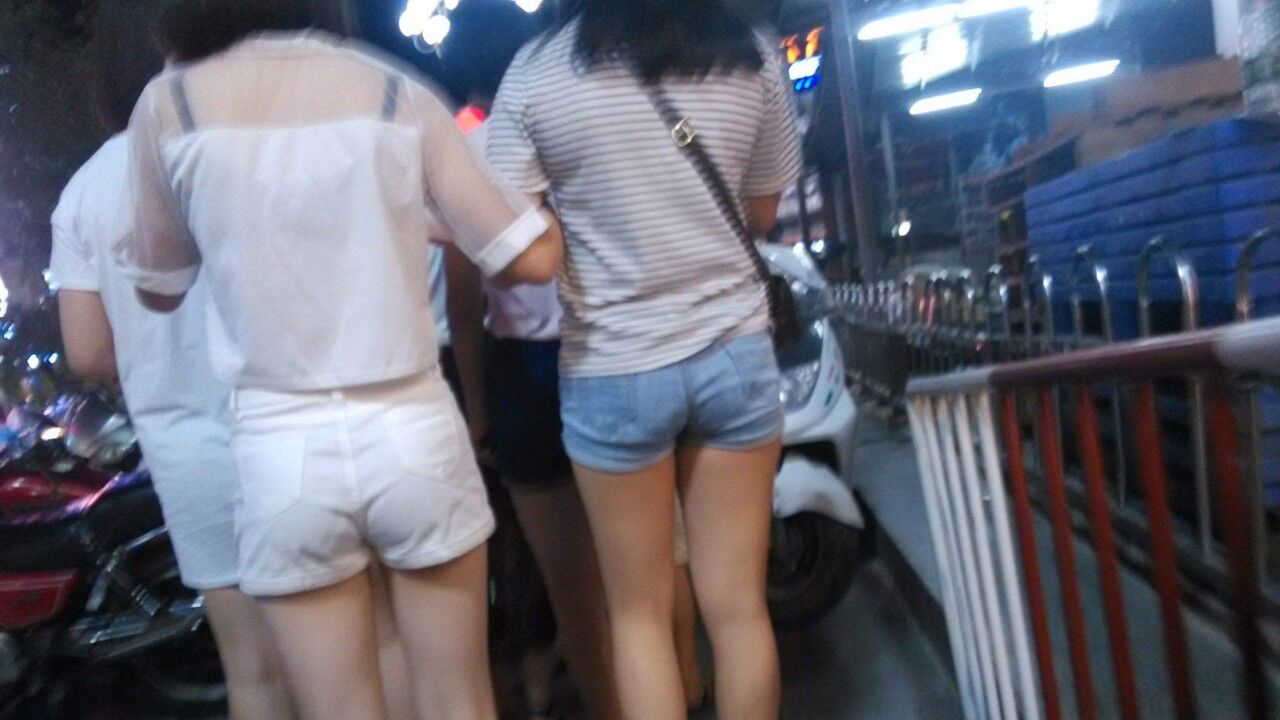 28个初中学生出去玩，回来后7个女生怀孕，真相让人难以置信！_高清