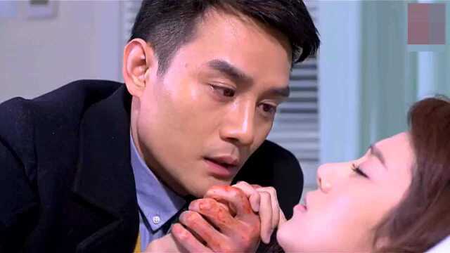 影视前妻差点意外流产王凯悔不当初终于决定跟前妻重新开始