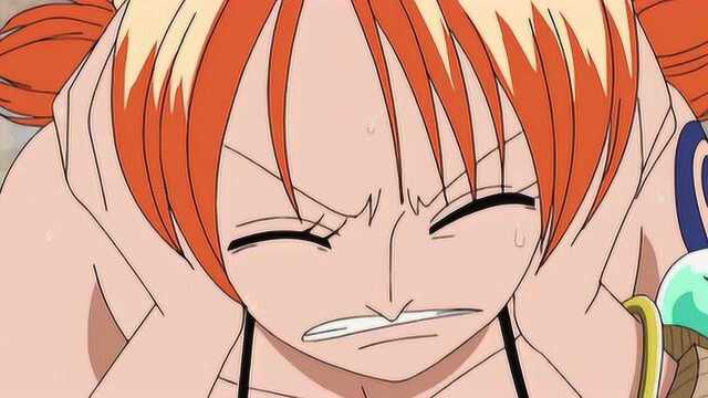 罗宾被艾尼路打成重伤,索隆的愤怒瞬间爆发!从未见过这样的索隆