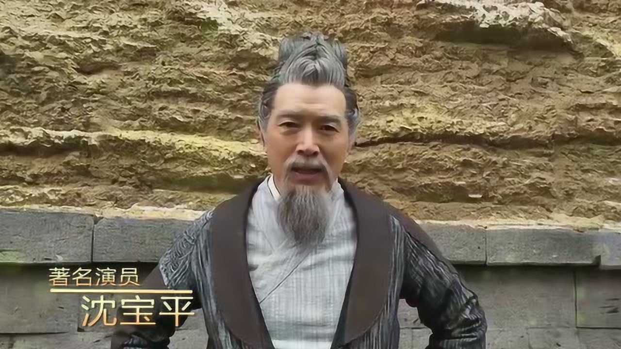 向明导演作品《遥遥一片红》‖来自演员的支持_腾讯视频