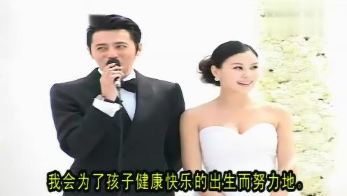 韩星参加张东健高小英的婚礼以及婚礼记者会(中文字幕)