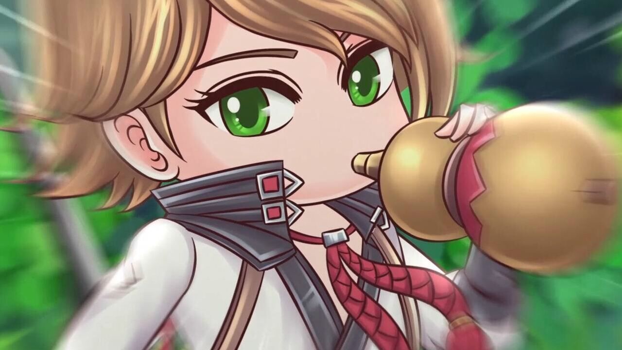 玄蚂动画708114更多热门短视频—— 更多推荐