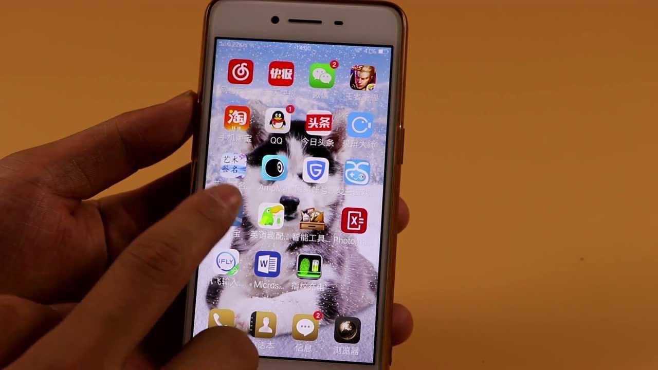 微信解除支付限制_解除限制微信支付怎么弄_解除限制微信支付要多久