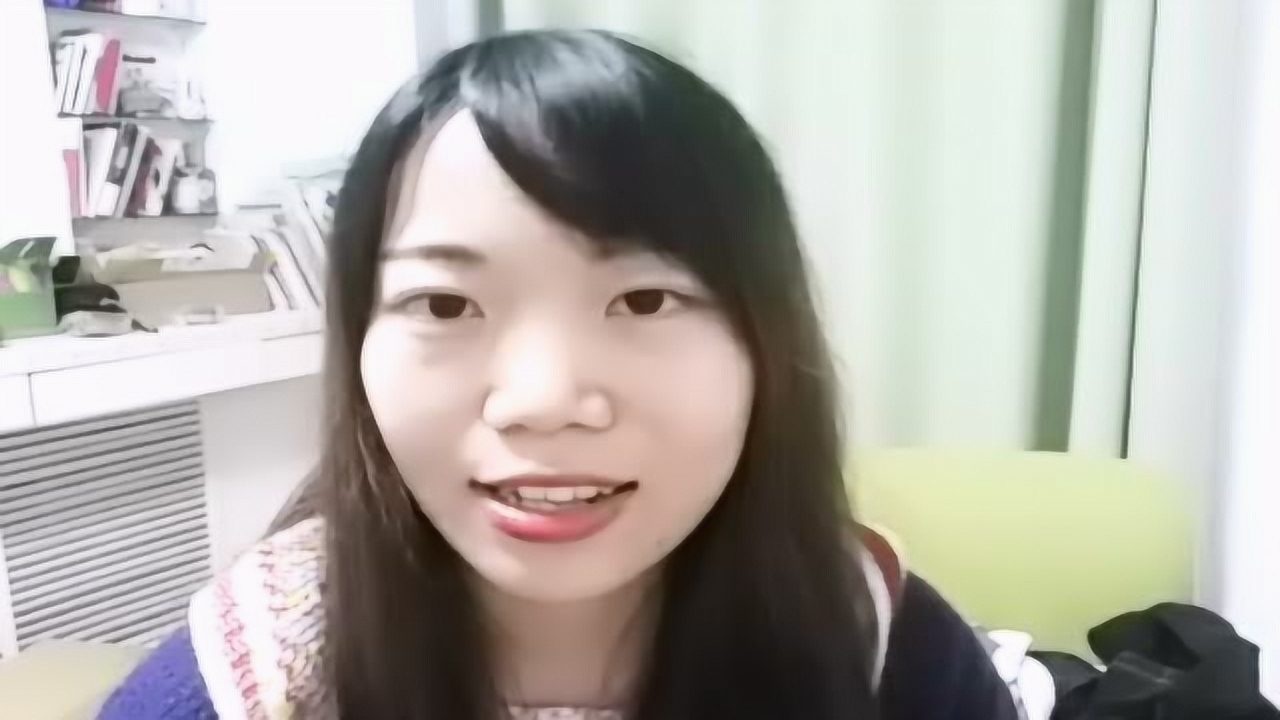 简历怎么写&职业生涯规划_腾讯视频