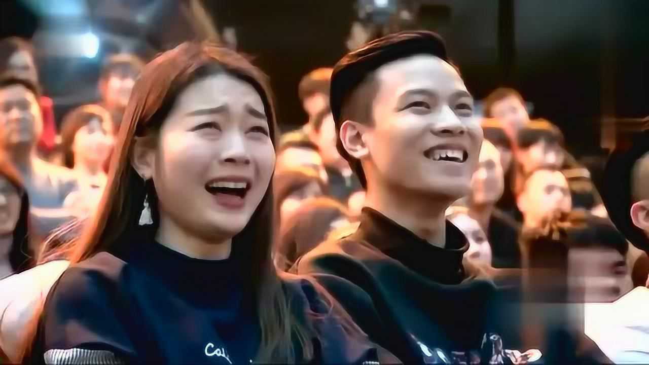 张云雷狂妄自称是德云社祖宗吐槽岳云鹏观众笑惨了