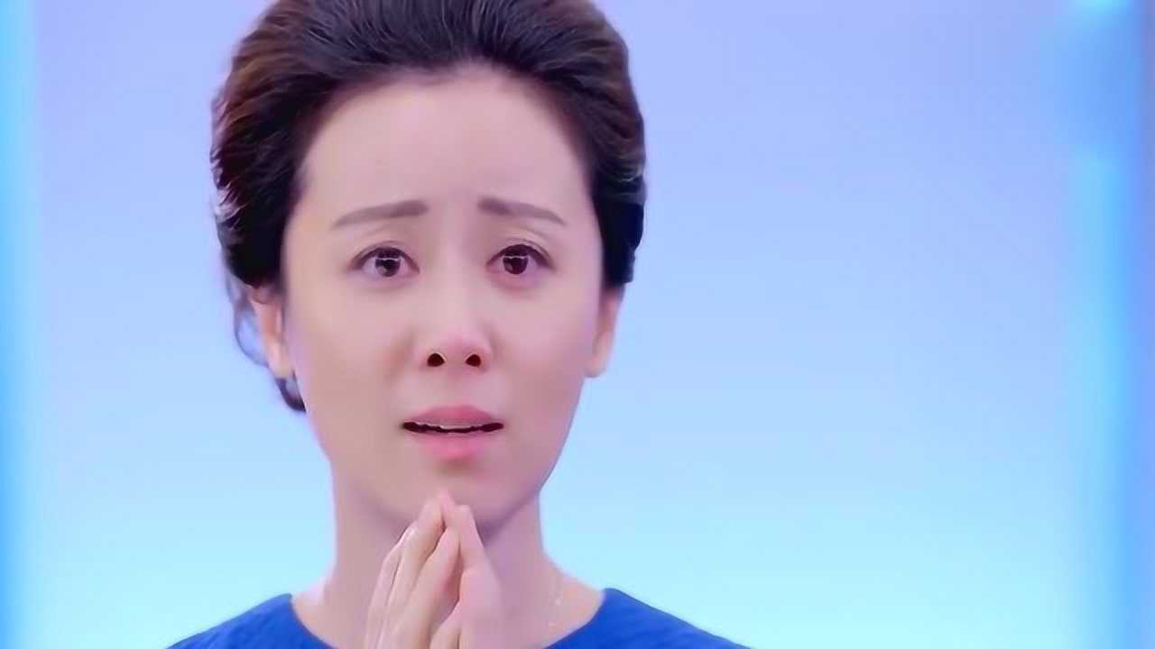 茗天闪亮真相浮出水面计划成功