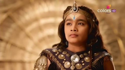 太阳之子因弟弟中途退赛赢得比赛,自我感觉良好羞辱弟弟娑尼