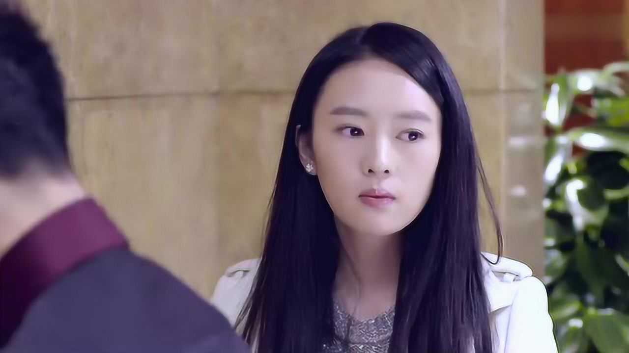 爸爸快长大:李晨在厕所被美女错当服务员,还被塞小费了!