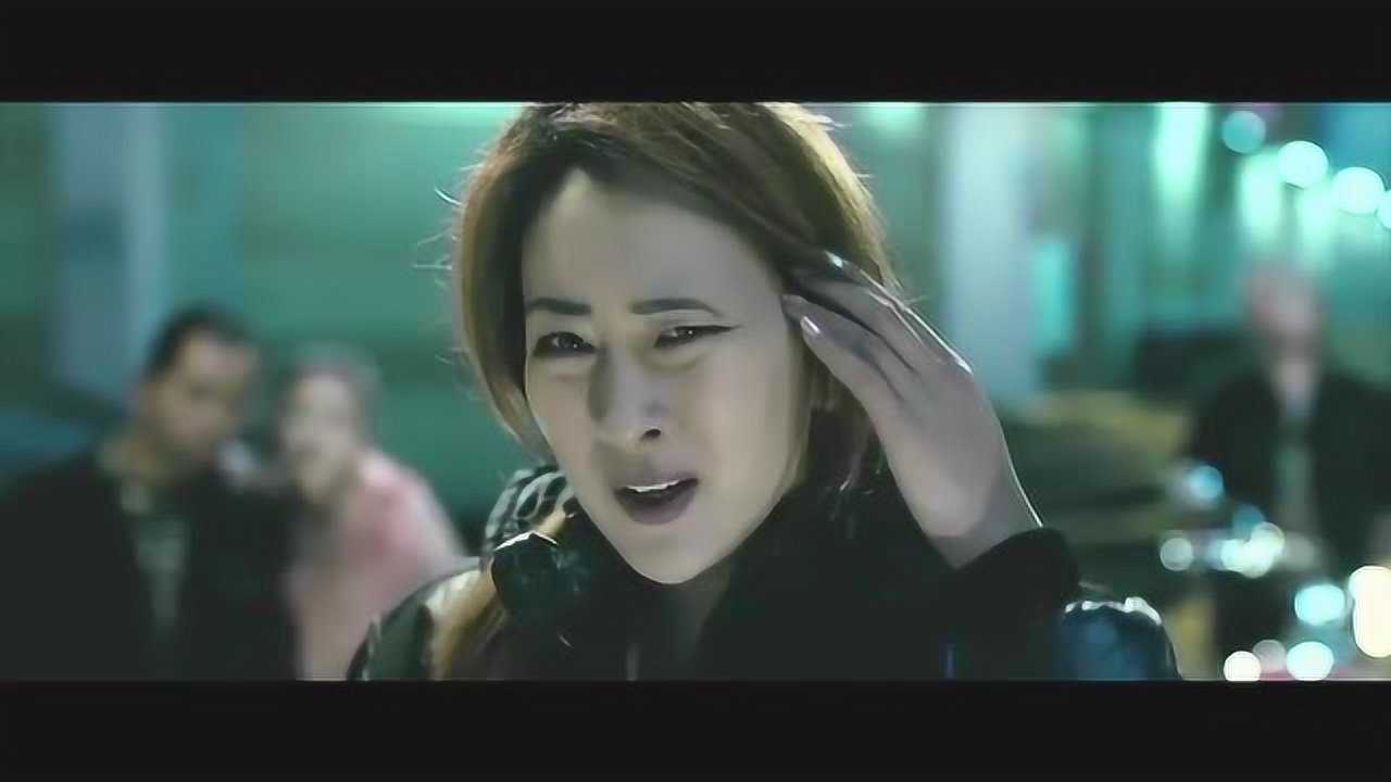 《心花路放》马苏飙东北话