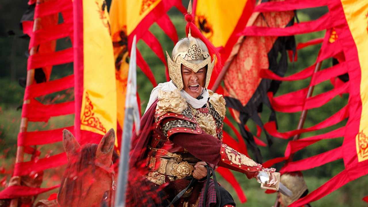 尉迟恭和秦叔宝两人谁厉害魏征这句话就说明2人谁厉害