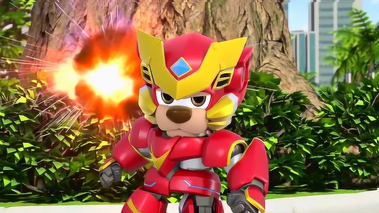 星原小宝伟吉为了拿梦多啦晶石从高空摔下星宝能接住伟吉吗